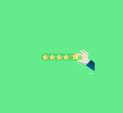 Customer Feedback Form