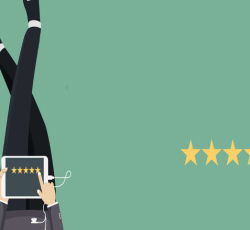 Customer Satisfaction Survey