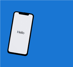 General Contact Form